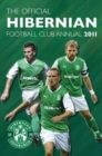 Official Hibernian FC Annual - Book