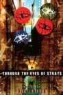 Through the Eyes of Strays - Book