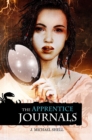 The Apprentice Journals - eBook