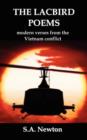 The LacBird Poems; Modern Verses from the Vietnam Conflict - Book