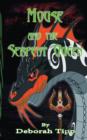 Mouse and the Serpent Queen (the Willow Tree Trilogy) - Book