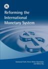 Reforming the International Monetary System - Book