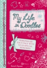 My Life in Doodles - Book