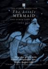 Little Mermaid and Other Fishy Tales - Book