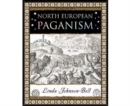 North European Paganism - Book