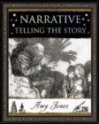 Narrative : Telling the Story - Book