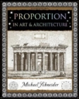 Proportion : In Art and Architecture - Book