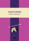 Iulius Caesar - Book