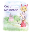 Cat a' Mhinisteir - Book