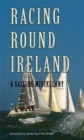 Racing Round Ireland : A Miscellany - Book
