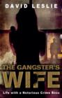 The Gangster's Wife : An Empire Built on Cards - eBook