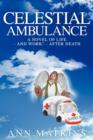 Celestial Ambulance : Life - and Work! - After Death - Book