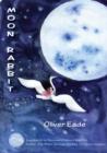 Moon Rabbit - Book