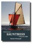 For the Love of Sauntress: A Forty-Year Affair - Book