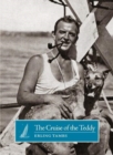 The Cruise of the Teddy - Book