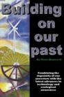 Building on Our Past - Book