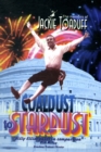 Coaldust to Stardust - Book