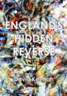 England's Hidden Reverse : A Secret History of the Esoteric Underground - Book