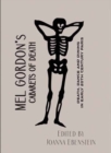 Mel Gordon's Cabarets of Death : Death, Dance and Dining in Early 20th Century Paris - Book
