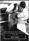 The Undertaker at Work - Book