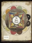 The Space Oracle - Book