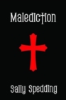 Malediction - Book