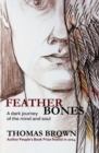 Featherbones - Book