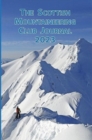 The Scottish Mountaineering Club Journal : Volume 51, No.214 - Book