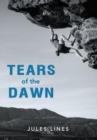Tears of the Dawn - Book