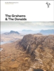 The Grahams & The Donalds - Book