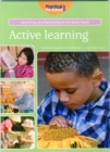 Active Learning - Book