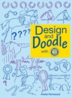 Design & Doodle with the Pony Club - Book