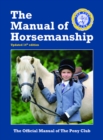 The Manual Of Horsemanship - eBook