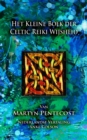 Het Kleine Boek der Celtic Reiki Wijsheid - Book