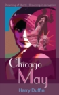 Chicago May - Book