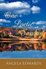 One Poetic Sunday - Book
