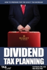 Dividend Tax Planning : How to Prepare for the 2016/17 Tax Increase - Book