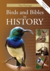 Birds & Bibles in History (Monochrome Version) - Book