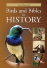 Birds & Bibles in History (Color Version) - Book