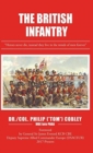 The British Infantry - Book