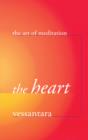 The Heart - eBook