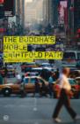 The Buddha's Noble Eightfold Path - eBook
