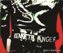 Kenneth Anger - Book