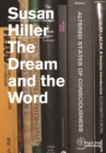 Susan Hiller: The Dream and the Word - Book