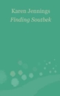 Finding Soutbek - Book