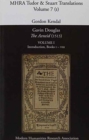 Gavin Douglas, 'The Aeneid' (1513) : 2-Volume Set - Book