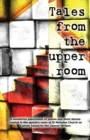 Tales from the Upper Room - Book
