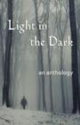 Light in the Dark - Book