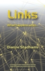 Links : What happens when... - Book