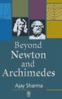 Beyond Newton and Archimedes - Book